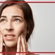 بررسی نقش فاکتورهای ژنتیکی در حساسیت دندان‌ها